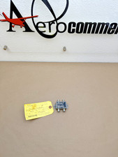 Comant Dual VOR Glideslope Antenna