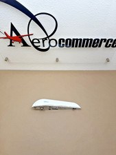 Comant Industries Antenna Marker Beacon