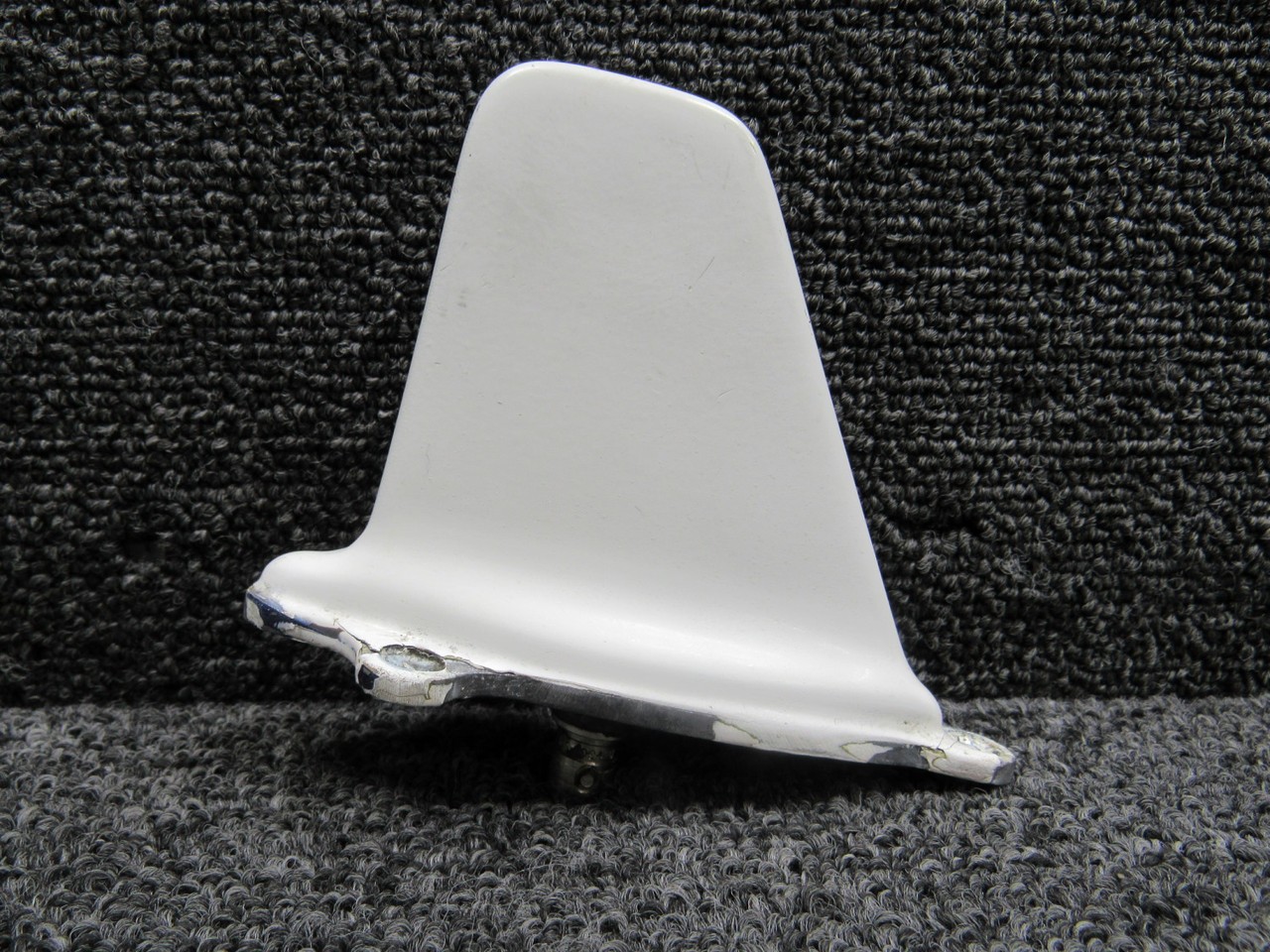 Comant Industries CI-105-3 DME-Transponder Antenna