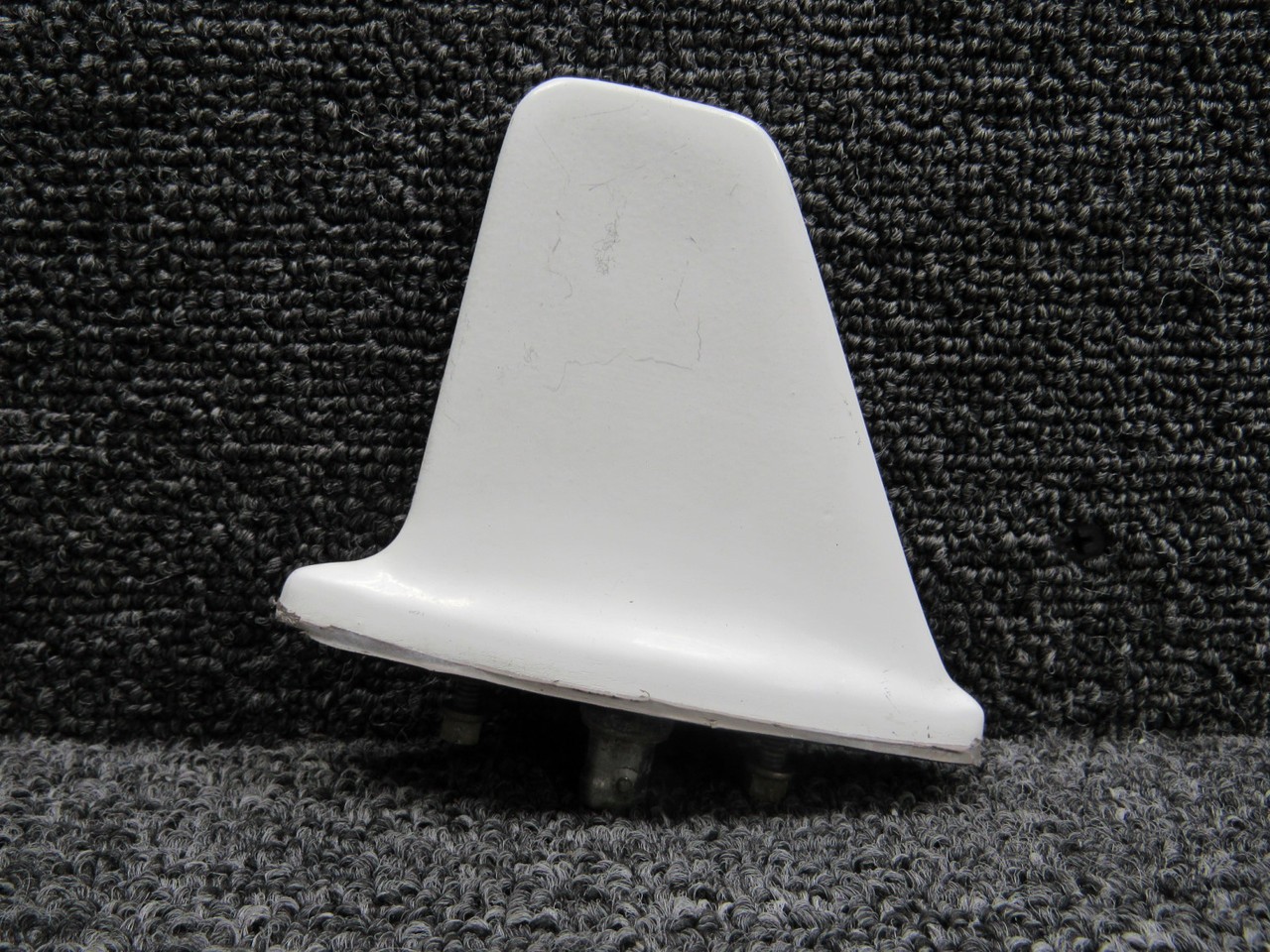 Comant Industries CI105 (Alt: 42940) A-119A DME