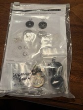 Commander Aircraft Parts Kits