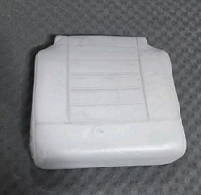 Commercial Aircraft Passenger Seat Cushion