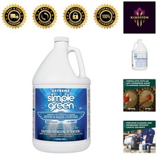 Concentrated 1 Gallon Aircraft Precision