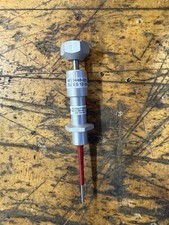 Contact Service Tool MS3448-001 Aircraft