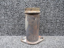 Continental 0550157-7 (Use: 0450338-14) O-300-D Exhaust