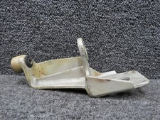 Continental 0750213-1 O-470-R Alternator Support Bracket