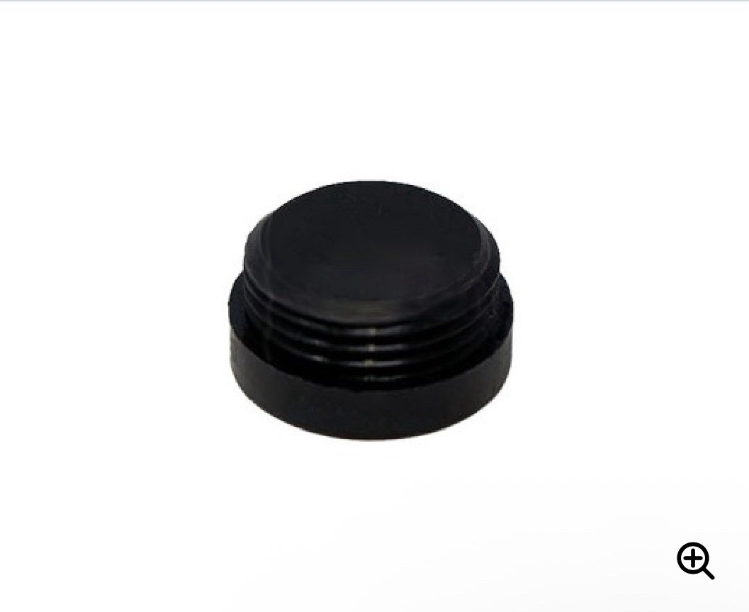 Continental 10-157135 Magneto Vent Plug
