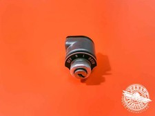 Continental 10-357290-1 IGNITION SWITCH - AR