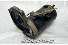 Continental 1109656, 12V C-75 / C-85