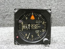 Continental 28702-552 Inter Dynamics 519 Encoding