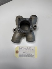 Continental 35145 Intake Manifold O-200A