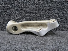 Continental 539518 (Cast: 539518K) Engine Mount