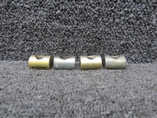 Continental 539911 (Use: 627773) O-470-R Barrel