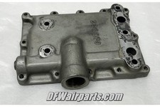 Continental 626332, 652618, 470 / 520