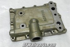 Continental 626332, 652618, New 470 /