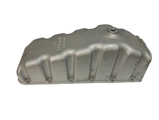 Continental 629671 Teledyne Aircraft Engine Oil
