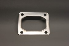 Continental 636465 TCM Aircraft Turbocharger Gasket