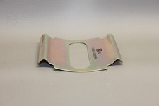 Continental 641332 TCM Engine Baffle