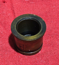 Continental Aircraft Brass Plug 0-300