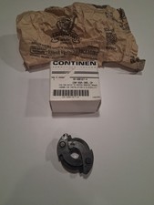 Continental Aircraft Cam Assembly 10-400167-4 CORE
