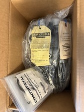 Continental Aircraft Cylinder for TSIO-360