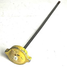 Continental Aircraft Engine Oil Cap &