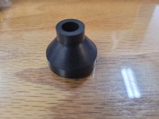 Continental Aircraft Motor Mount SA22387