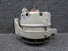 Continental C611501-0102 (Use: 9910590-1) O-470-R Alternator