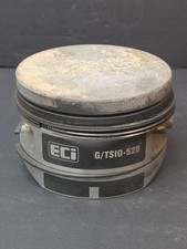 Continental ECi G/TSIO-520 Aircraft Engine Piston