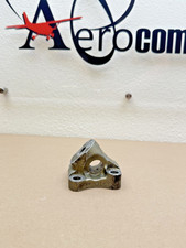 Continental Engine Mount Bracket Assy P/N: