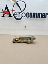 Continental Engine Mount Bracket P/N: 539518