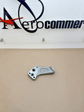 Continental Engine Mount Bracket P/N: 630724