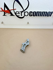 Continental Engine Mount Bracket P/N: 631153