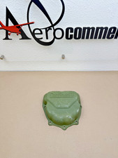 Continental Engine Rocker Cover P/N: 625615-L