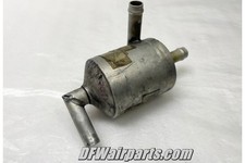Continental G4028, G-4028, Aircraft Engine Garwin