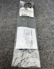 Continental MOTORS AIRCRAFT ENGINE OIL DIPSTICK