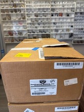 Continental Motors Magneto BL-500556-3 (R) NO