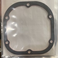 Continental NEW Rocker Cover Gasket No.