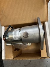 Continental NEW Sky-Tec C24ST3 24V Engine
