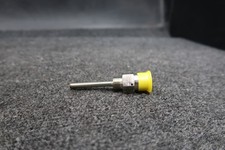 Continental NOS Engines Resistance Temperature Probe