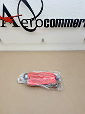 Continental O-200 Connecting Rod P/N: 530186