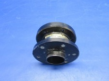 Continental O-200 Derrick Industries Prop Extension