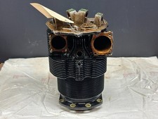 Continental O-470 Cylinder Assembly P/N 536056