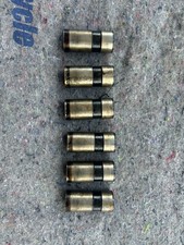 Continental O-470 Hydraulic Lifters (set of