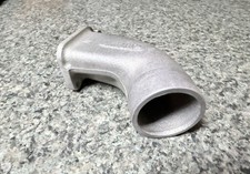 Continental P/N: 40480 O-300 Intake Elbow