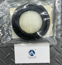 Continental P/N: 530917 Seal: Piston Engine,