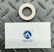 Continental P/N: 534610 O-ring (NE)