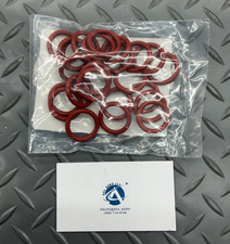 Continental P/N: 630286 O-Ring (NE)