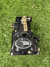 Continental Radial Aircraft Engine NAR 6G