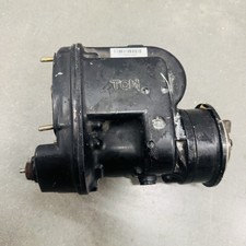 Continental TCM Bendix Magneto BL-349350-5 FOR